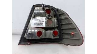 PILOTO TRASERO IZQUIERDO BMW SERIE 3 BERLINA (E46) 2001-2006 - 1231669 / 6910531