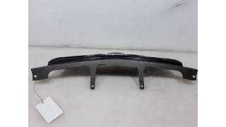 REJILLA DELANTERA NISSAN X-TRAIL (T30) 2003-2004 - 1233890 / 62310EQ303