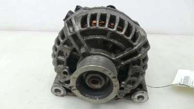 ALTERNADOR - 1242259 / 9649846780