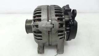 ALTERNADOR - 1242259 / 9649846780