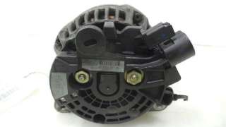 ALTERNADOR - 1242259 / 9649846780