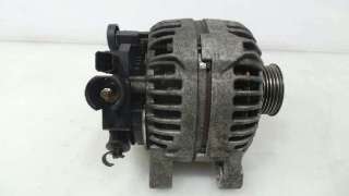 ALTERNADOR - 1242259 / 9649846780