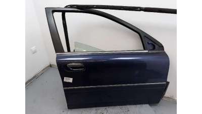 PUERTA DELANTERA DERECHA VOLVO S80 BERLINA 1998-2004 - 1248318 / 30649110