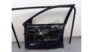 PUERTA DELANTERA DERECHA VOLVO S80 BERLINA 1998-2004 - 1248318 / 30649110