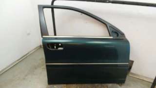 PUERTA DELANTERA DERECHA VOLVO S80 BERLINA 1998-2004 - 1248371 / 30649110