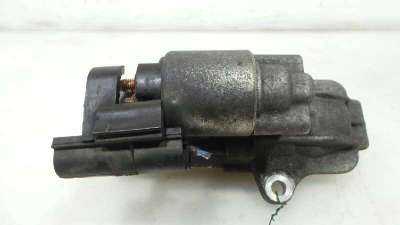 MOTOR ARRANQUE FORD MONDEO BERLINA (CA2) 2007-2008 - 1248461 / 6G9N11000AB