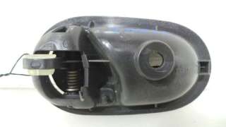 MANETA INTERIOR DELANTERA DERECHA DACIA SANDERO II 2012-2018 - 1251518 / 826721919R