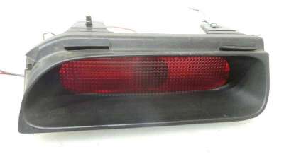 PILOTO TRASERO CENTRAL NISSAN PATROL GR (Y61) 2000-2004 - 1252903 / 26590VB005