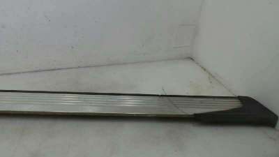 FALDON LATERAL NISSAN PATROL GR (Y61) 2000-2004 - 1253973 / 96111VB205