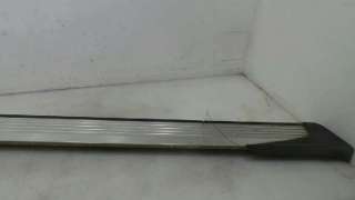 FALDON LATERAL NISSAN PATROL GR (Y61) 2000-2004 - 1253973 / 96111VB205