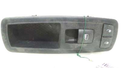 MANDO ELEVALUNAS DELANTERO IZQUIERDO JEEP CHEROKEE (KK) 2008-2010 - 1254098 / 04602544AE