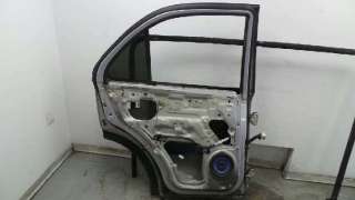 PUERTA TRASERA IZQUIERDA KIA SORENTO (BL) 2002-2006 - 1254673 / 770033E111