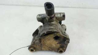 BOMBA DIRECCION PEUGEOT 205 BERLINA 1995- - 1257749 / 4007V7