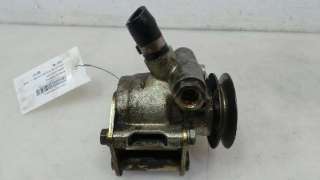 BOMBA DIRECCION PEUGEOT 205 BERLINA 1995- - 1257749 / 4007V7