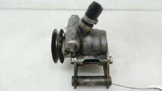 BOMBA DIRECCION PEUGEOT 205 BERLINA 1995- - 1257749 / 4007V7