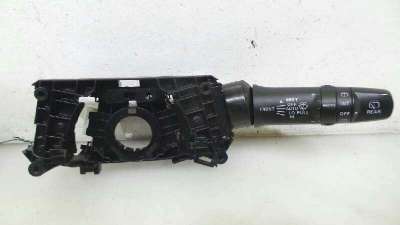 MANDO LIMPIA MITSUBISHI ASX (GA0W) 2010-2014 - 1261158 / 8612A031