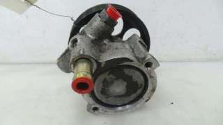 BOMBA DIRECCION RENAULT LAGUNA II (BG0) 2001- - 1262325 / 8200100082