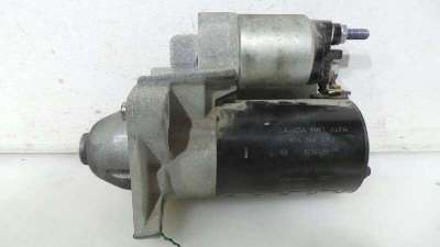 MOTOR ARRANQUE FIAT III EVO PUNTO (199) 2010- - 1262871 / 51804744