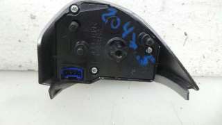 MANDO VOLANTE MITSUBISHI ASX (GA0W) 2010-2014 - 1267050 / 75B471