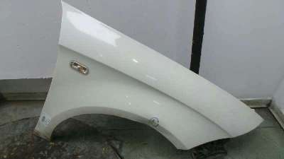 ALETA DELANTERA DERECHA SEAT TOLEDO (5P2) 2004- - 1275623 / 5P0821022A