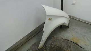 ALETA DELANTERA DERECHA SEAT TOLEDO (5P2) 2004- - 1275623 / 5P0821022A