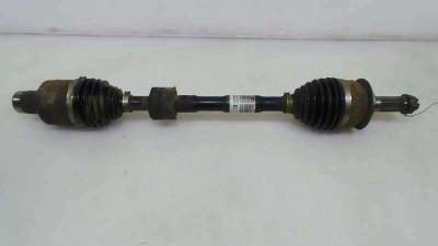 TRANSMISION DELANTERA DERECHA SUZUKI SX4 (RW/EY) 2006-2010 - 1286580 / 4410179JG0