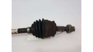 TRANSMISION DELANTERA DERECHA FORD MONDEO TURNIER (GE) 2003-2006 - 1286706 / 1447471