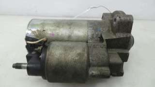 MOTOR ARRANQUE PEUGEOT 206 2003-2006 - 1286795 / 9647982880