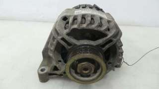 ALTERNADOR FIAT II PUNTO (188) BERLINA 1999-2002 - 1287123 / 46542889