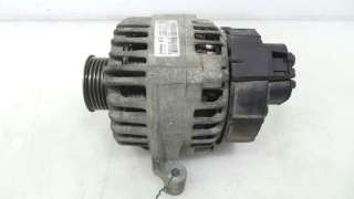 ALTERNADOR FIAT II PUNTO (188) BERLINA 1999-2002 - 1287123 / 46542889