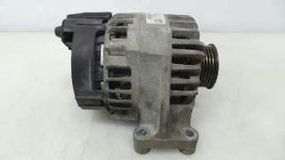 ALTERNADOR FIAT II PUNTO (188) BERLINA 1999-2002 - 1287123 / 46542889