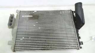 INTERCOOLER JAGUAR S-TYPE 2004-2007 - 1287592 / 4R839L440AC