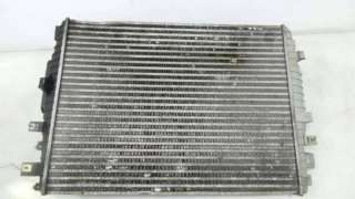 INTERCOOLER JAGUAR S-TYPE 2004-2007 - 1287592 / 4R839L440AC