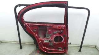 PUERTA TRASERA IZQUIERDA JAGUAR S-TYPE 2004-2007 - 1287647 / XR828669