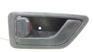 MANETA INTERIOR DELANTERA IZQUIERDA HYUNDAI GETZ (TB) 2002-2005 - 1287807 / 826101C000BJ