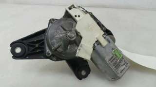 MOTOR LIMPIA TRASERO RENAULT MEGANE II GRANDTOUR 2006-2009 - 1288518 / 8200153458F