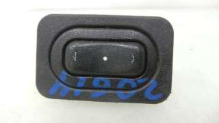 MANDO ELEVALUNAS DELANTERO DERECHO OPEL CORSA C 2000-2001 - 1288622 / 13363102