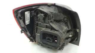 PILOTO TRASERO DERECHO VOLKSWAGEN POLO V (6C1) 2014- - 1289397 / 6C0945096F