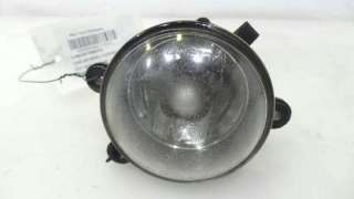 FARO ANTINIEBLA IZQUIERDO SEAT IBIZA (6L1) 2004-2004 - 1290481 / 6L0941699