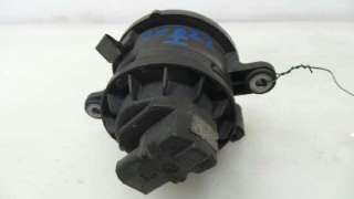 FARO ANTINIEBLA IZQUIERDO SEAT IBIZA (6L1) 2004-2004 - 1290481 / 6L0941699