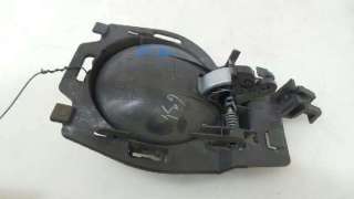 MANETA INTERIOR DELANTERA DERECHA CITROEN C3 2002-2010 - 1291343 / 914486