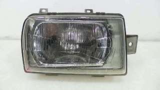 FARO DERECHO SEAT MALAGA 1985- - 1292509 / 96044600