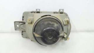 FARO DERECHO SEAT MALAGA 1985- - 1292509 / 96044600