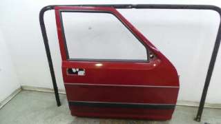 PUERTA DELANTERA DERECHA SEAT MALAGA 1985- - 1292564 / 021A2000