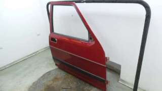 PUERTA DELANTERA DERECHA SEAT MALAGA 1985- - 1292564 / 021A2000