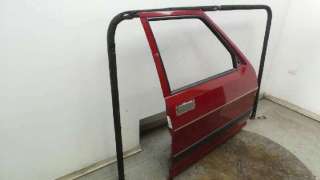 PUERTA DELANTERA DERECHA SEAT MALAGA 1985- - 1292564 / 021A2000