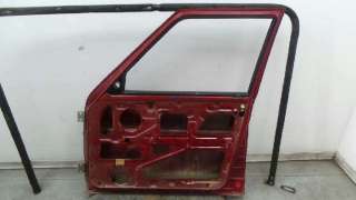 PUERTA DELANTERA DERECHA SEAT MALAGA 1985- - 1292564 / 021A2000