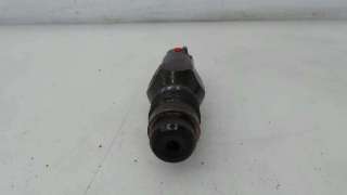 INYECTOR CITROEN C 15 - - 1295925 / LCR6736001