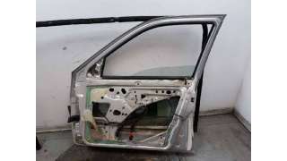 PUERTA DELANTERA DERECHA SEAT IBIZA (6K1) 1999-2001 - 1297630 / 6K4831052C