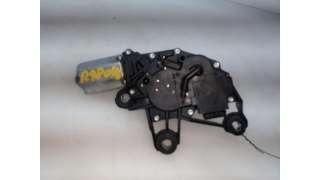 MOTOR LIMPIA TRASERO VOLKSWAGEN POLO IV (9N3) 2008-2010 - 1298046 / 6Q6955711C